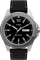 Наручные часы Timex TW2U14900