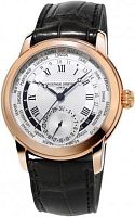 Наручные часы Frederique Constant FC-718MC4H4