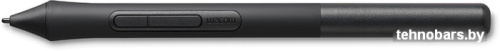 Графический планшет Wacom Intuos CTL-6100WL (фисташковый зеленый, средний размер) фото 5