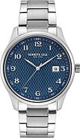 Наручные часы Kenneth Cole KC50841002