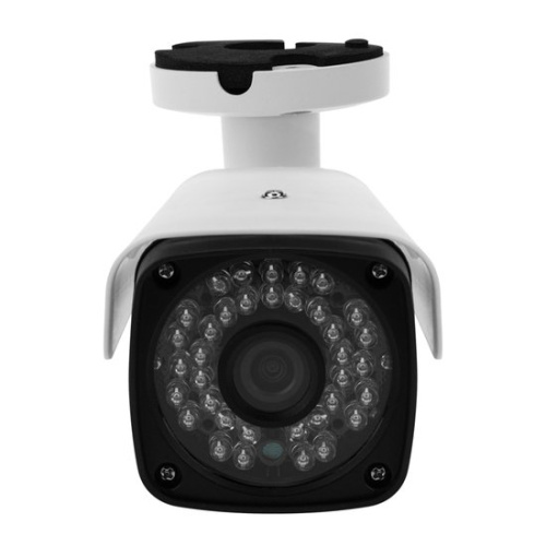 CCTV-камера Rexant 45-0140 фото 4