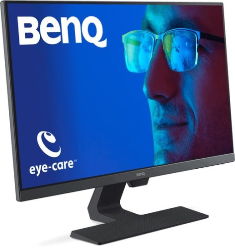 Монитор BenQ GW2780E фото 4