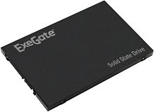 SSD ExeGate Next Pro+ 256GB EX280462RUS