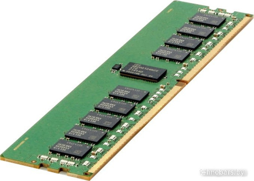 Оперативная память HP 64ГБ DDR4 2400 МГц 819413R-001 фото 3