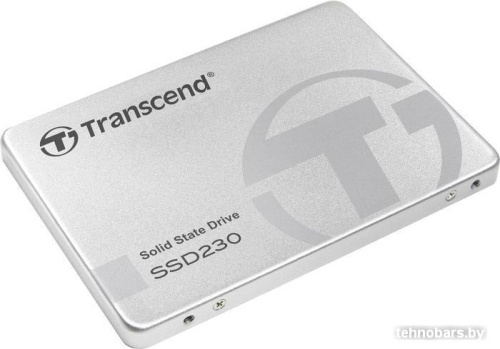 SSD Transcend SSD230S 2TB TS2TSSD230S фото 5