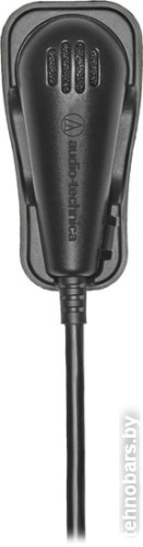 Микрофон Audio-Technica ATR4650-USB фото 4
