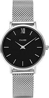 Наручные часы Cluse CW0101203005
