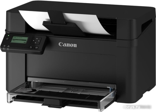 Принтер Canon i-SENSYS LBP113w фото 6