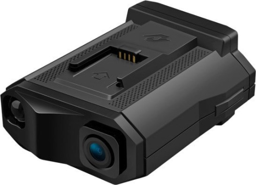 Автомобильный видеорегистратор Neoline X-COP 9300C фото 7