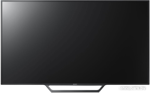 Телевизор Sony KDL-48WD653 фото 4