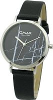 Наручные часы Omax MR03P22I