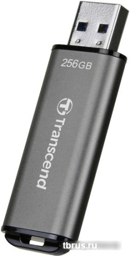 USB Flash Transcend JetFlash 920 512GB фото 7