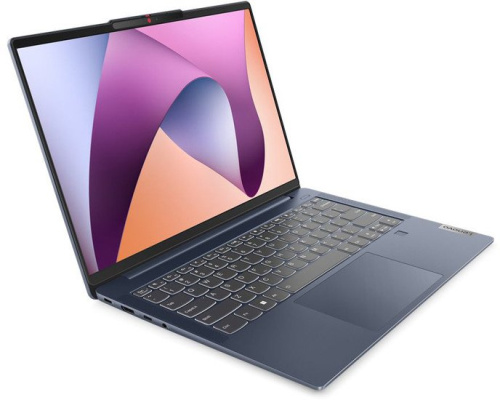 Ноутбук Lenovo IdeaPad Slim 5 14ABR8 82XE002RRK фото 5