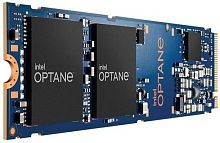 SSD Intel Optane P1600X 118GB SSDPEK1A118GA01