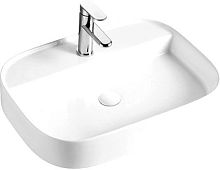 Умывальник WeltWasser Elbach 2205