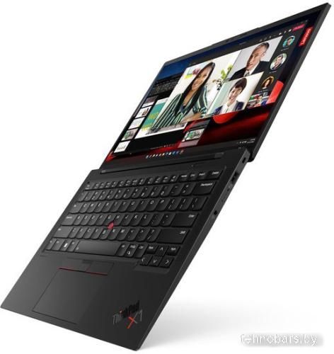 Ноутбук Lenovo ThinkPad X1 Carbon Gen 11 21HM003ACD фото 5