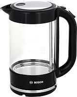 Чайник Bosch TWK70A03