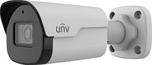 IP-камера Uniview IPC2122SB-ADF40KM-I0