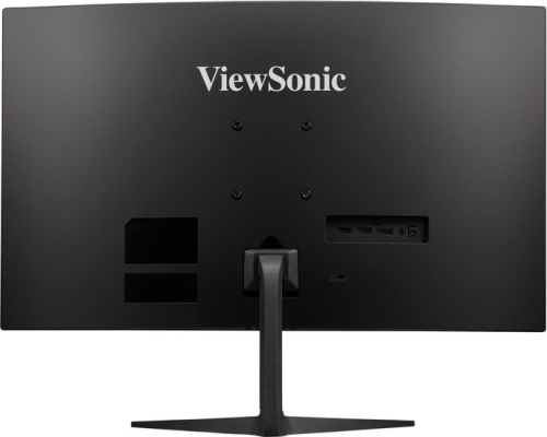 Монитор ViewSonic VX2719-PC-MHD фото 4