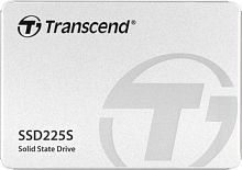 SSD Transcend SSD225S 250GB TS250GSSD225S