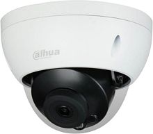 IP-камера Dahua DH-IPC-HDBW5541RP-ASE-0280B