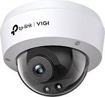 IP-камера TP-Link VIGI C230I (2.8 мм)