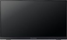 Портативный монитор AOPEN 22UT2Qbmip