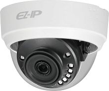 IP-камера EZ-IP EZ-IPC-D1B40P-0280B