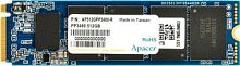 SSD Apacer PP3480 512GB AP512GPP3480-R