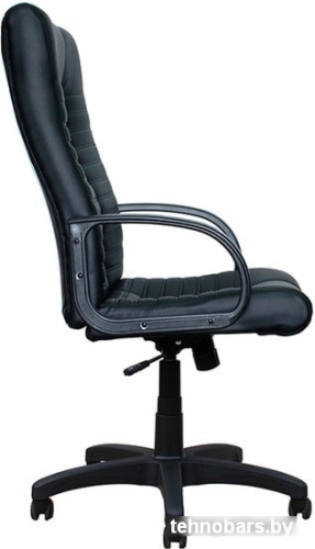 Кресло King Style КР-11 (черный) фото 5