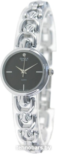 Наручные часы Omax 00JJL834I002 фото 3