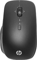 Мышь HP Bluetooth Travel Mouse 6SP25AA