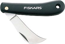 Fiskars 125880