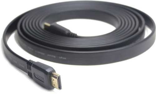 Кабель Cablexpert CC-HDMI4F-10 фото 3