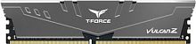 Оперативная память Team Vulcan Z 8ГБ DDR4 3200МГц TLZGD48G3200HC16F01