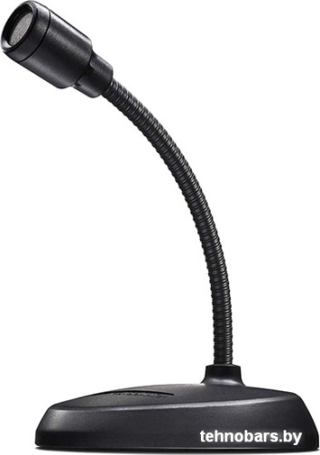 Микрофон Audio-Technica ATGM1-USB фото 3
