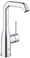 Смеситель Grohe Essence New [23541001]