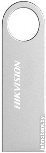 USB Flash Hikvision HS-USB-M200 U3 USB3.0 32GB фото 3