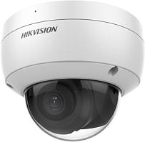 IP-камера Hikvision DS-2CD2143G2-IU (4 мм)