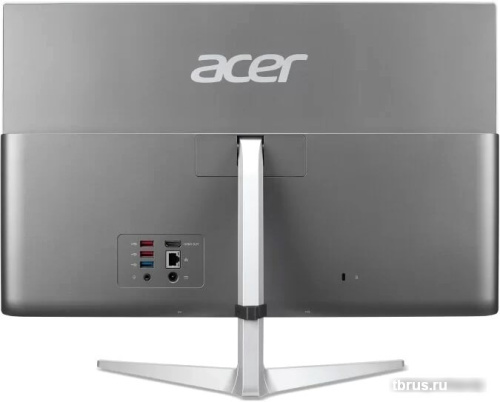 Моноблок Acer Aspire C22-1650 DQ.BG6ER.002 фото 6