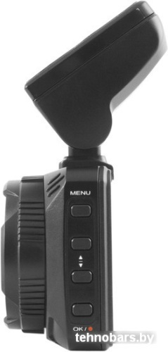 Автомобильный видеорегистратор NAVITEL R600 фото 5