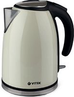 Чайник Vitek VT-1182 CM