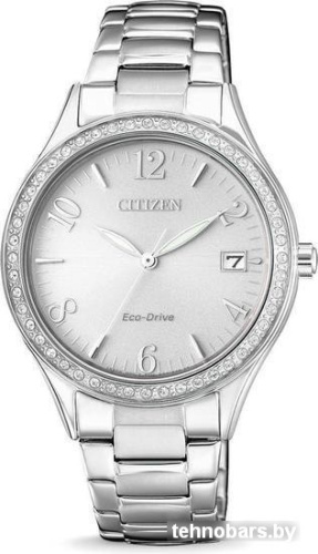 Наручные часы Citizen EO1180-82A фото 3