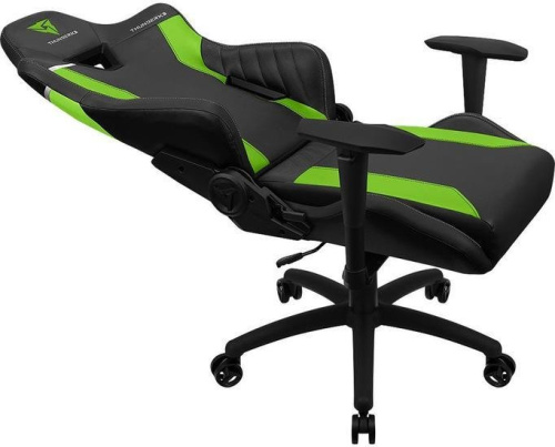 Кресло ThunderX3 TC3 MAX (neon green) фото 5