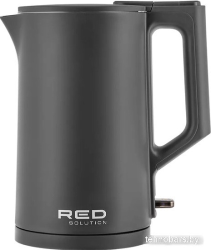 Электрический чайник RED Solution RK-M157 фото 3