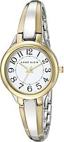 Наручные часы Anne Klein 2453WTTT