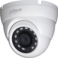 CCTV-камера Dahua DH-HAC-HDW1230MP-0360B