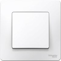 Выключатель Schneider Electric Blanca BLNVS006101