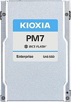 SSD Kioxia PM7-R 1.92TB KPM71RUG1T92