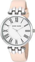 Наручные часы Anne Klein 2619SVLP